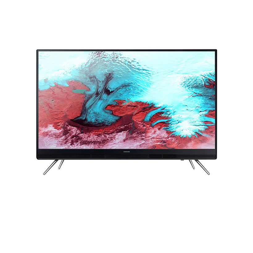 television 50 inch